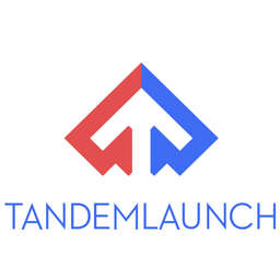 TandemLaunch Logo
