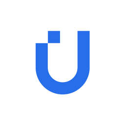 Utopi logo