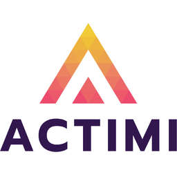 ACTIMI logo