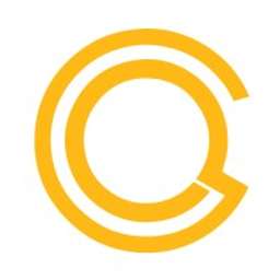 Cavero Quantum logo