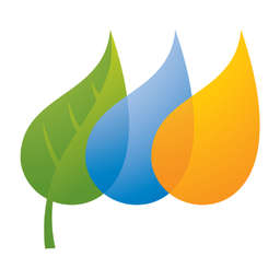 Scottish Power logo