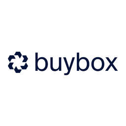 BuyBox logo