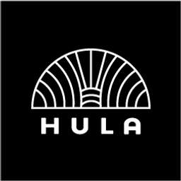 Hula logo