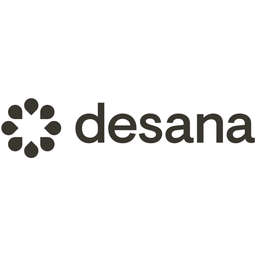Desana logo
