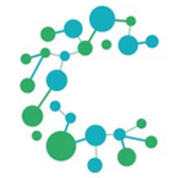 Mycelium Technologies logo