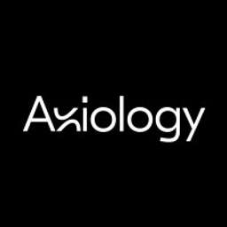 Axiology logo