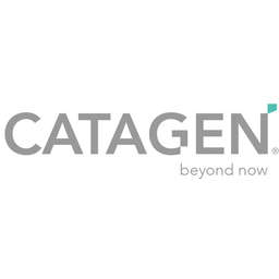 Catagen Logo