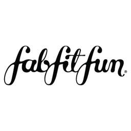FabFitFun logo