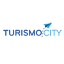 Turismocity logo