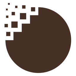 Authentic Material logo