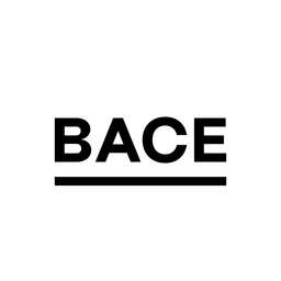 BACE logo
