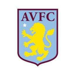 Aston Villa logo