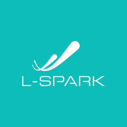 L-SPARK Logo