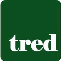 Tred logo