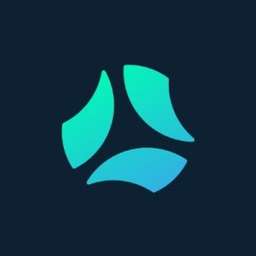 Scrut Automation logo