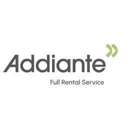 Addiante logo