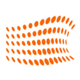 Stream BioEnergy logo