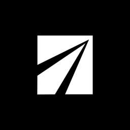 High Ticket Ventures logo