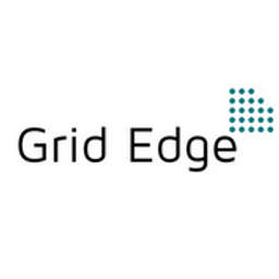 Grid Edge logo