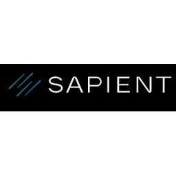 Sapient logo
