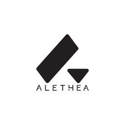 Alethea logo