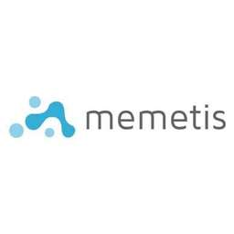 memetis logo