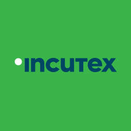 Incutex Company Builders Logo