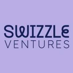 Swizzle Ventures logo