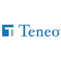 Teneo logo