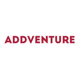 AddVenture logo