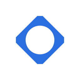 Cloudsmith logo