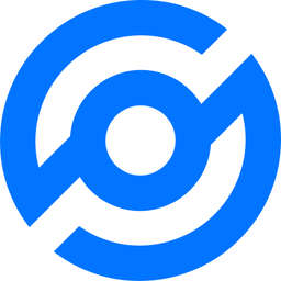 Omnitron Sensors logo