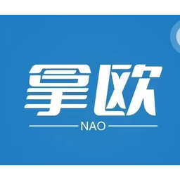 Naou Technology logo