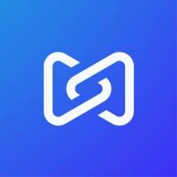 Perforce Software logo