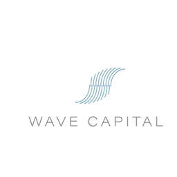 Wave Capital logo