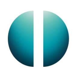 Oxford Innovation logo