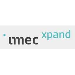 imec.xpand Logo