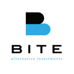 Bite Investments logo