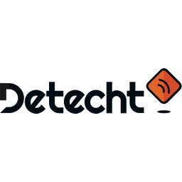 Detecht logo