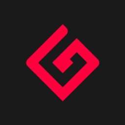GGTech Entertainment logo