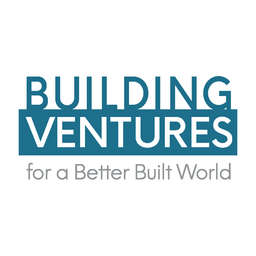 Building Ventures logo