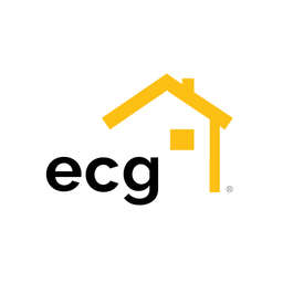 Electronic Caregiver logo