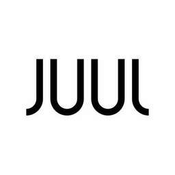 JUUL logo