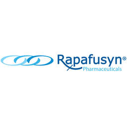 Rapafusyn Pharmaceuticals Logo