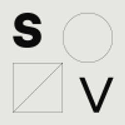 Soulmates Ventures logo