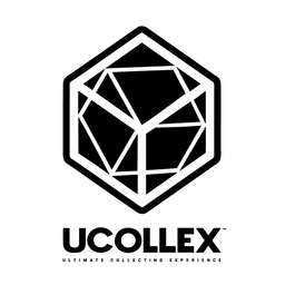 UCOLLEX logo