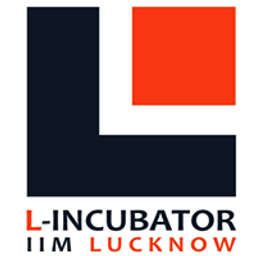 IIML- Enterprise Incubation Centre logo