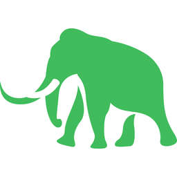 Mammoth Biosciences logo