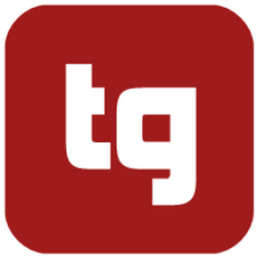 Torquemada Games logo