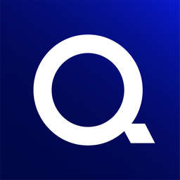 QuSecure logo